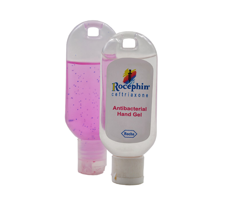 Hand Sanitizer