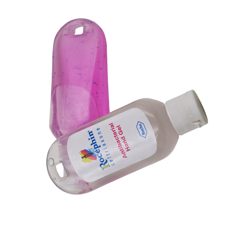 Hand Sanitizer