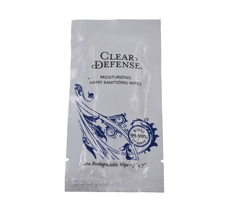 [OEM] All Purposes Cleaning Wipes, Moisturizing Hand Sanitizing Wipes, Hand Tissue Refreshing Wet Wipe, Pre-Moistened Refreshing Hand Cleaning Wet Wipes, Ideal for Personal Cleaning and Hygiene