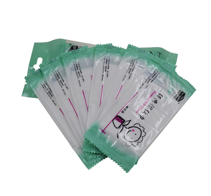 [OEM] 1ct For All Purposes Cleaning Wipes, Moisturizing Hand Sanitizing Wipes, Hand Tissue Refreshing Wet Wipe, Pre-Moistened Refreshing Hand Cleaning Wet Wipes, Ideal for Personal Cleaning and Hygiene