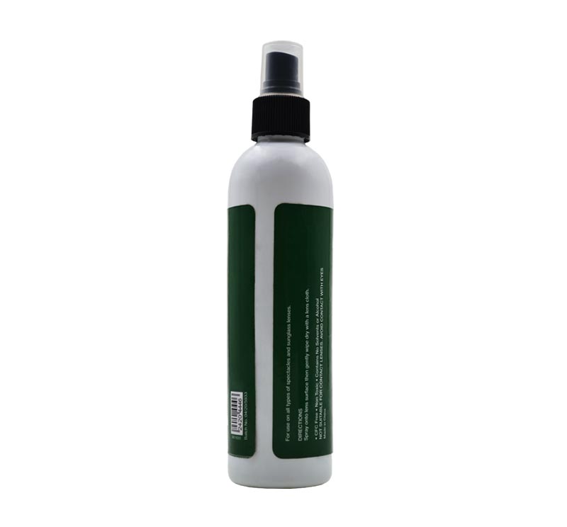 [ODM] Lens Cleaning Care Spray for Glasses, Camera & LCD Screens, Keyboards and Other Delicate Surfaces