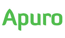 Apuro