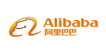 Alibaba