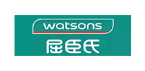 Watsons