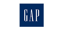 Gap