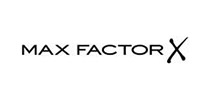 Max Factor