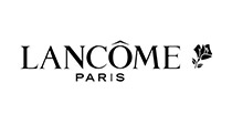 Lancome