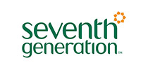 Seventh Generation