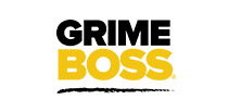  Grime Boss