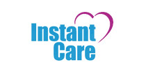 Instant Care