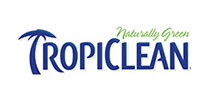 Tropiclean