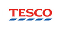 Tesco