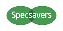 Specsavers