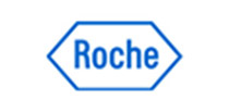 Roche