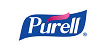 Purell