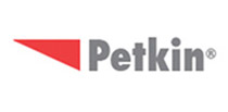 Petkin