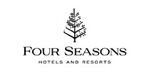 Four Seasons