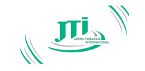 JTI