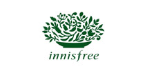 Innisfree