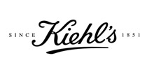 Kiehl's